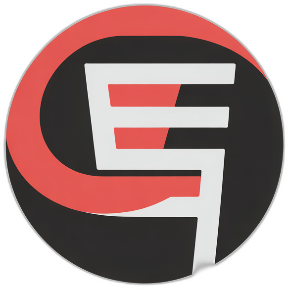 吃瓜天堂51Logo